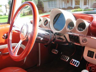 1959 belair custom 21.jpg